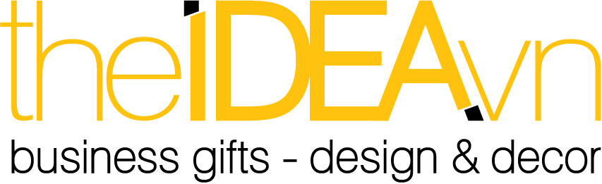 theidea logo